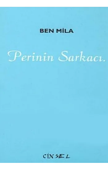 Perinin Sarkacı