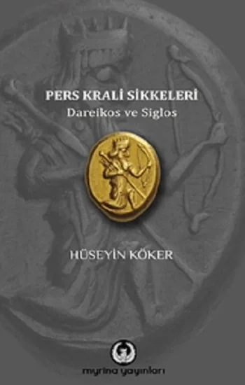 Pers Krali Sikkeleri