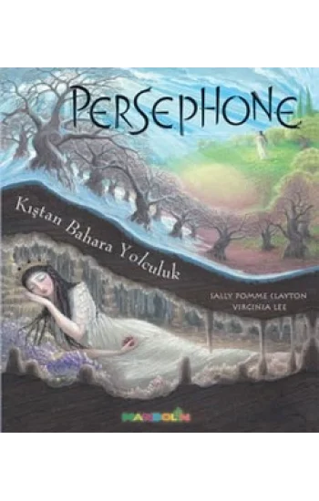Persephone