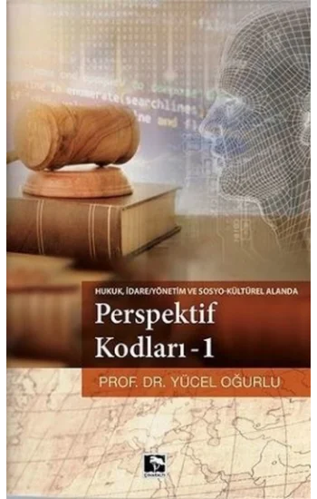 Perspektif Kodları 1