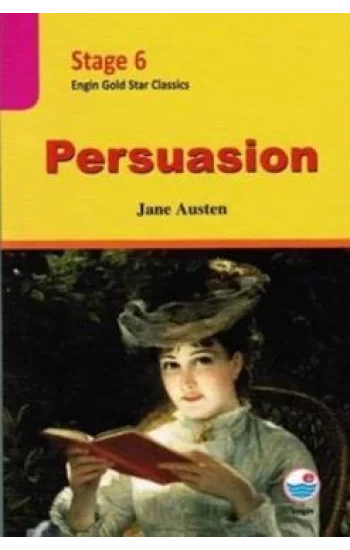 Persuasion (Stage 6)