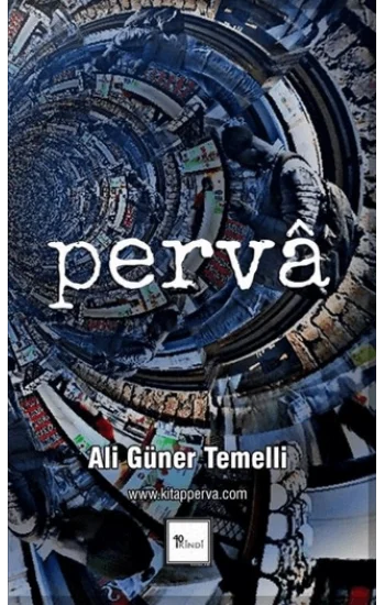 Perva