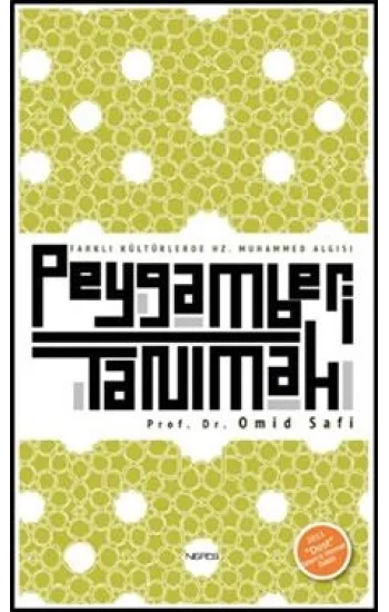 Peygamberi Tanımak