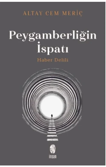 Peygamberliğin İspatı