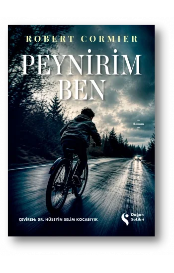 Peynirim Ben