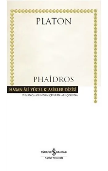 Phaidros