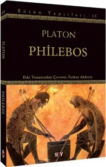 Philebos