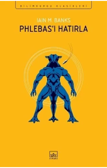 Phlebası Hatırla