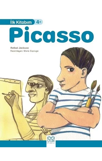 Picasso