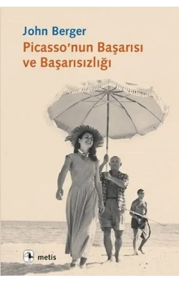 Picassonun Başarısı ve Başarısızlığı