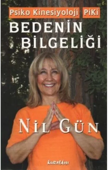Piki Bedenin Bilgeliği
