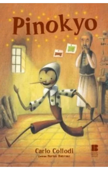 Pinokyo