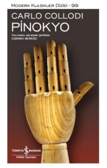 Pinokyo