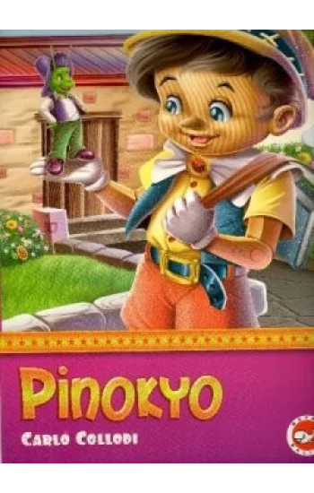 Pinokyo