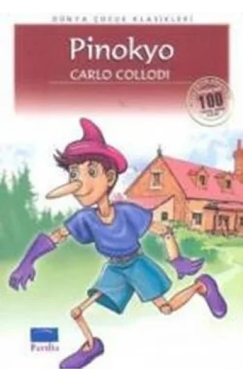 Pinokyo