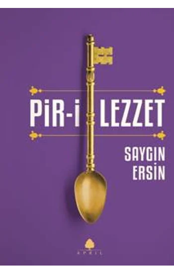 Pir-i Lezzet
