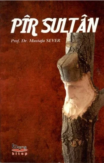 Pir Sultan