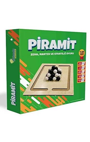 Piramit