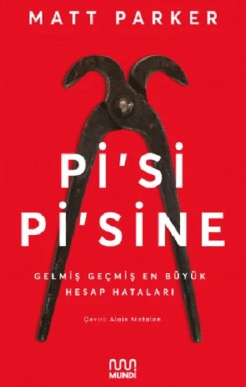 Pisi Pisine - Gelmiş Geçmiş En Büyük Hesap Hataları