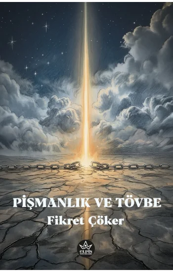 Pişmanlık ve Tövbe