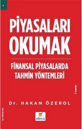 Piyasaları Okumak