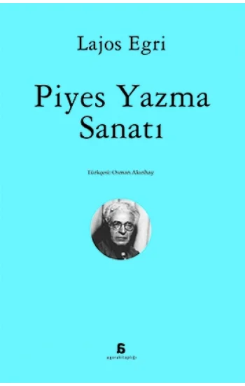 Piyes Yazma Sanatı