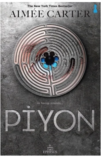 Piyon
