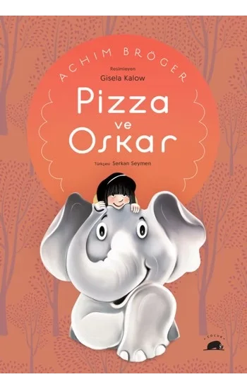 Pizza ve Oskar
