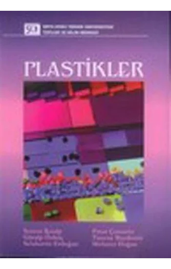 Plastikler