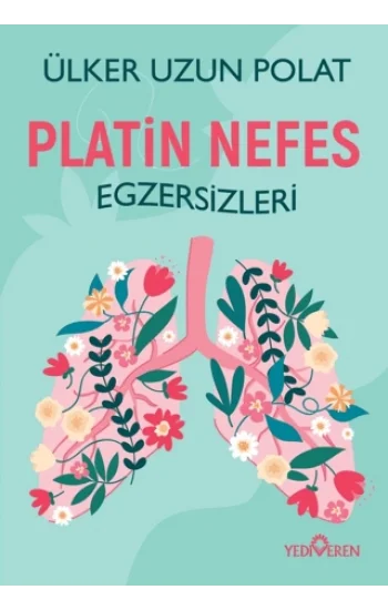 Platin Nefes Egzersizleri