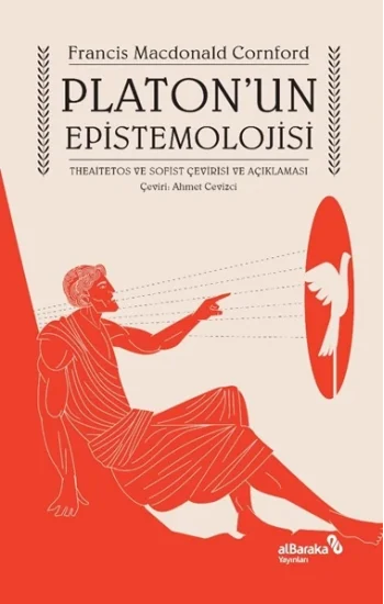 Platonun Epistemolojisi