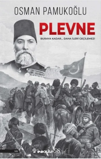 Plevne