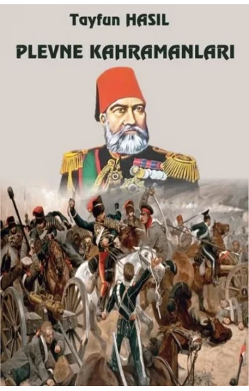 Plevne Kahramanları