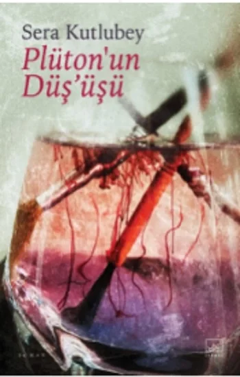 Plütonun Düşüşü