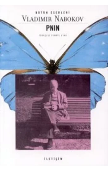 Pnin