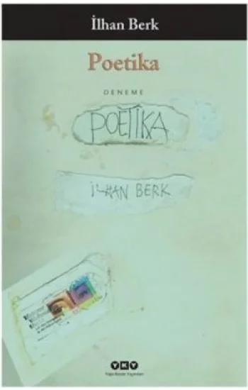 Poetika