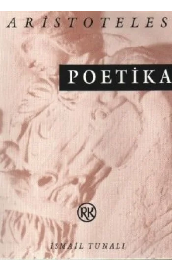 Poetika