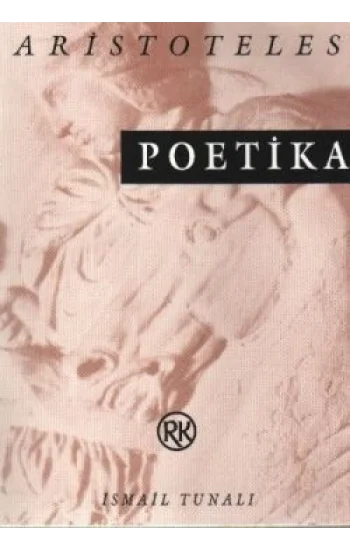 Poetika