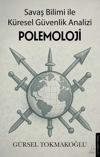 Polemoloji