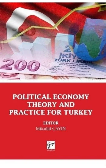 Political Economy Theory And Practice For Turkey