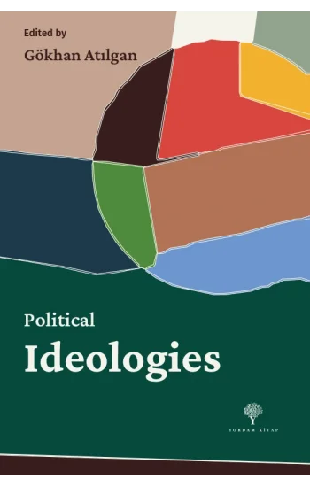 Political Ideologies