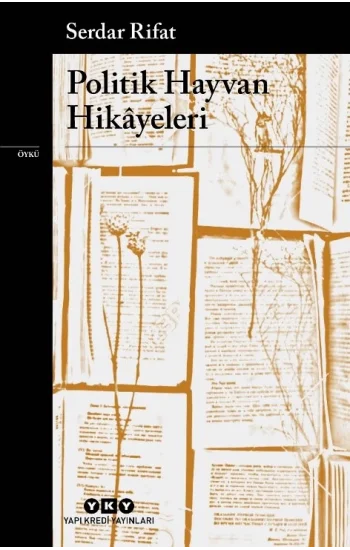 Politik Hayvan Hikayeleri