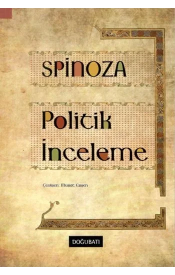 Politik İnceleme