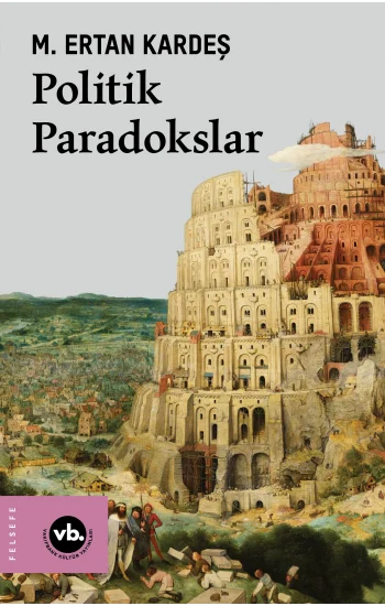 Politik Paradokslar