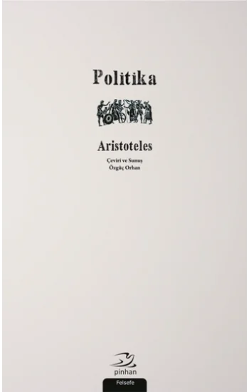 Politika
