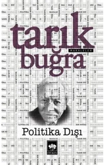 Politika Dışı