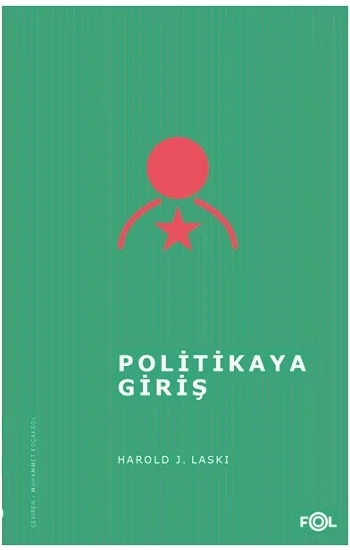 Politikaya Giriş