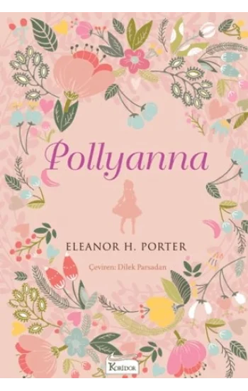 Pollyanna