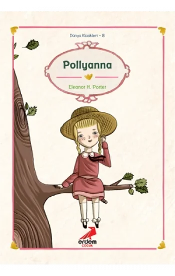 Pollyanna