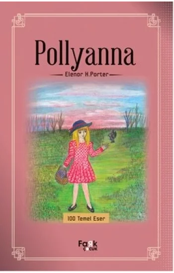 Pollyanna